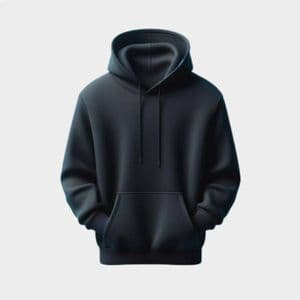 logo-hooded-sweatshirt